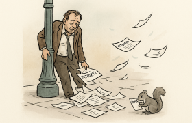 The Plagiarism Detector That Can Finally Read