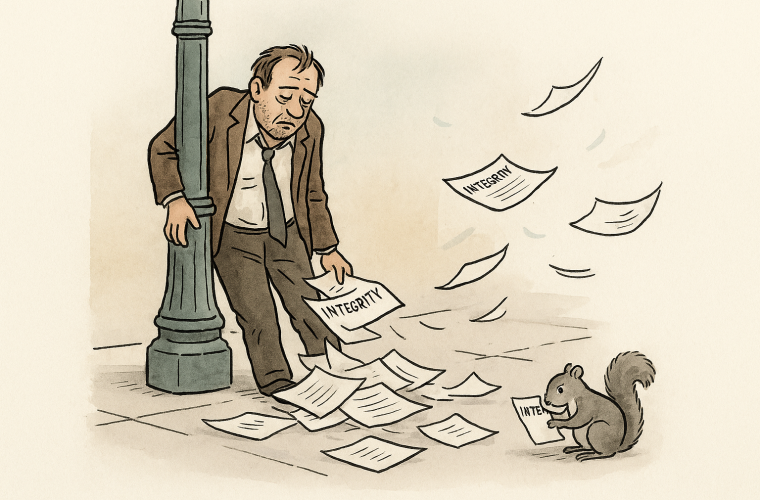 The Plagiarism Detector That Can Finally Read